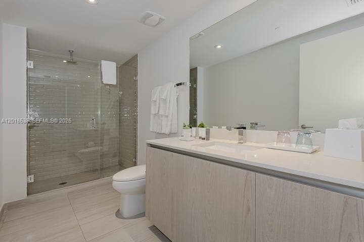 4010 Ocean Dr R2708 photo 20