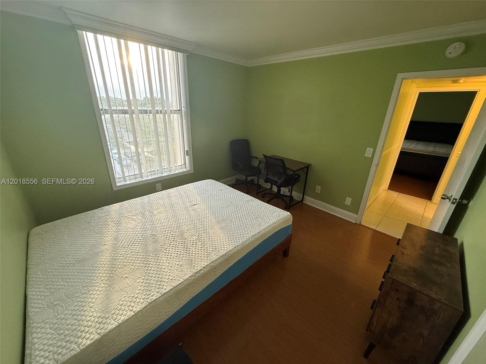 2020 NE 135th St 503 photo 20