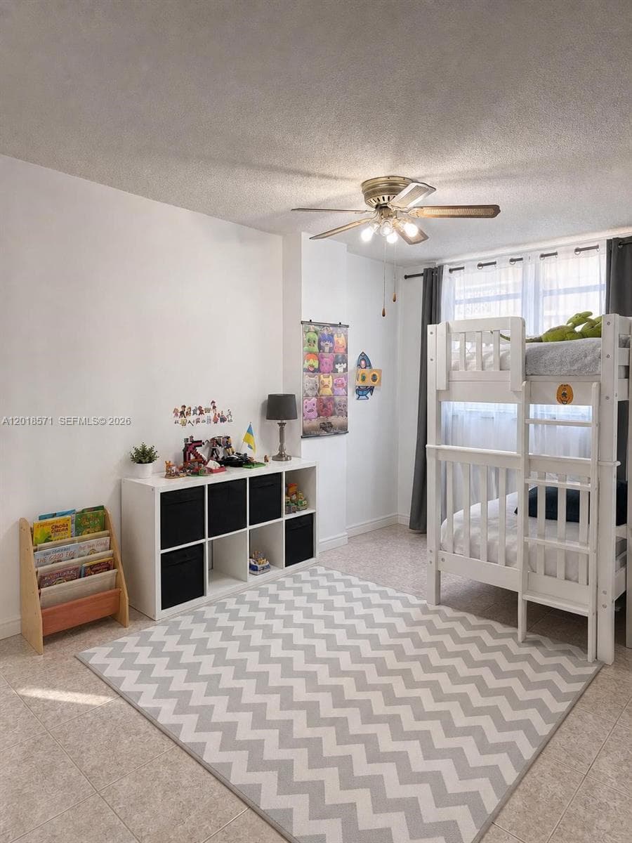 1833 S Ocean Dr 805 photo 7