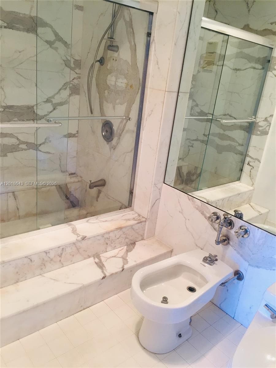 199 Ocean Lane Dr 113 photo 13