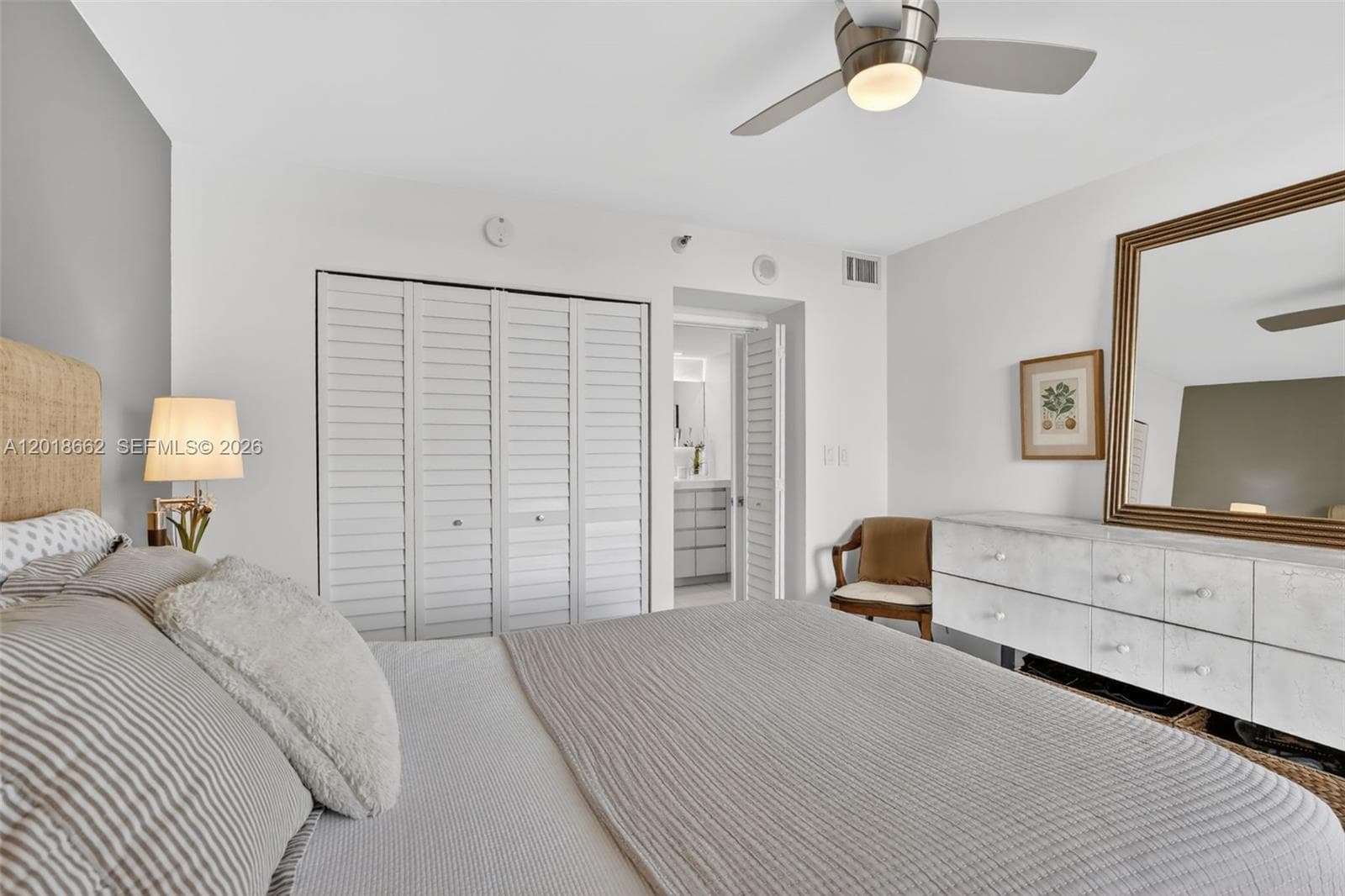 20505 E Country Club Dr 1431 photo 22