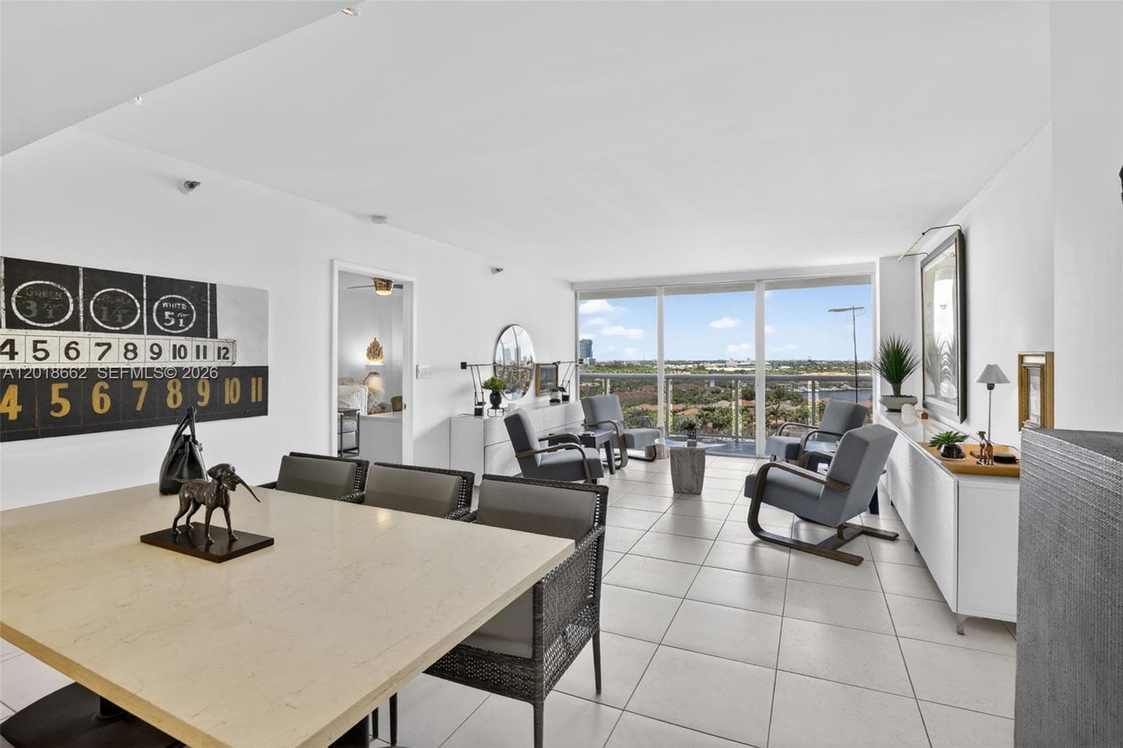 20505 E Country Club Dr 1431 photo 1