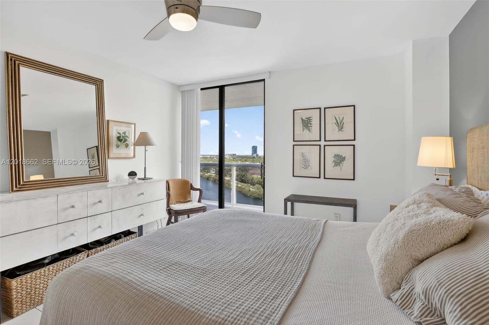 20505 E Country Club Dr 1431 photo 20