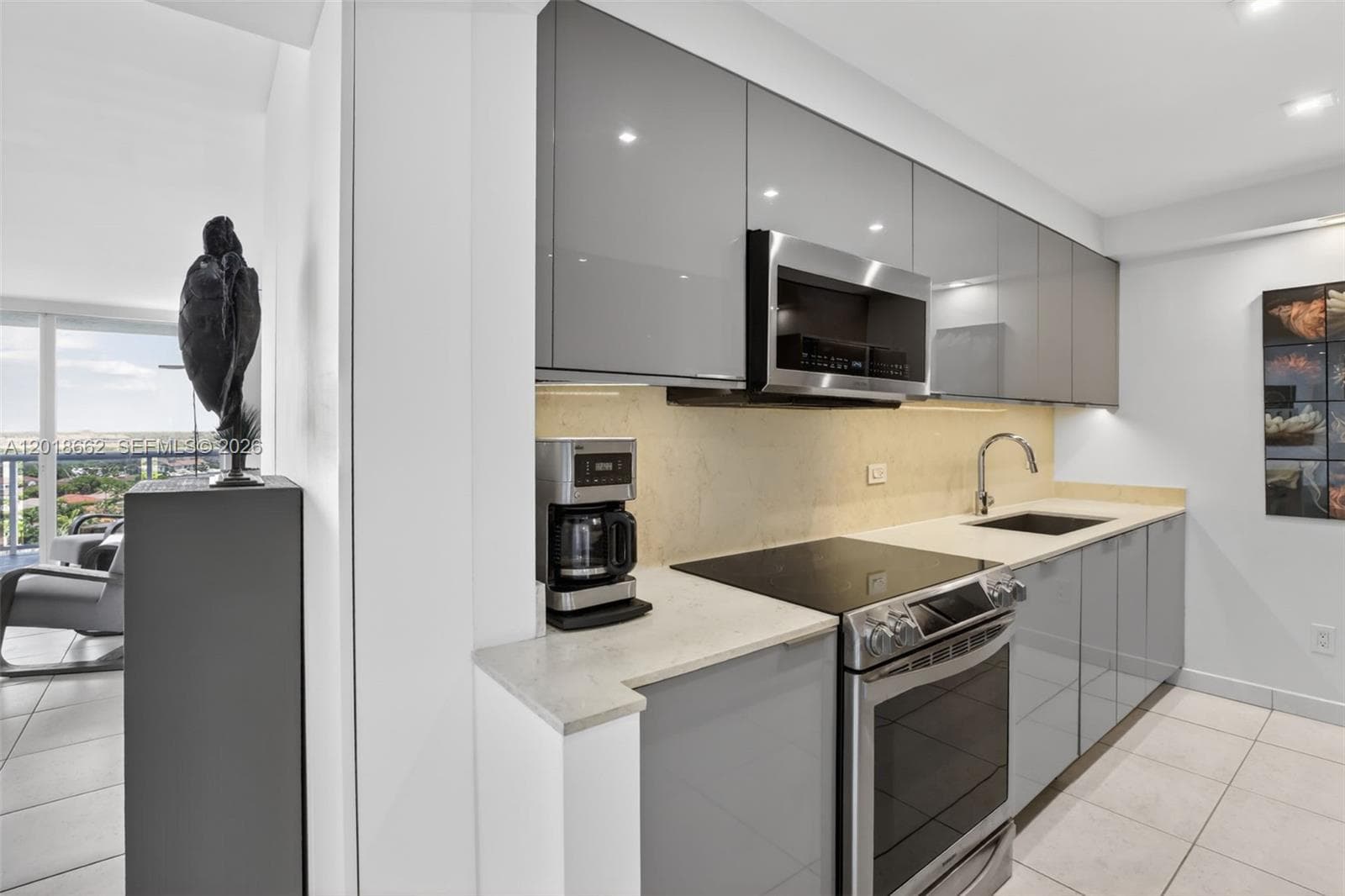 20505 E Country Club Dr 1431 photo 8