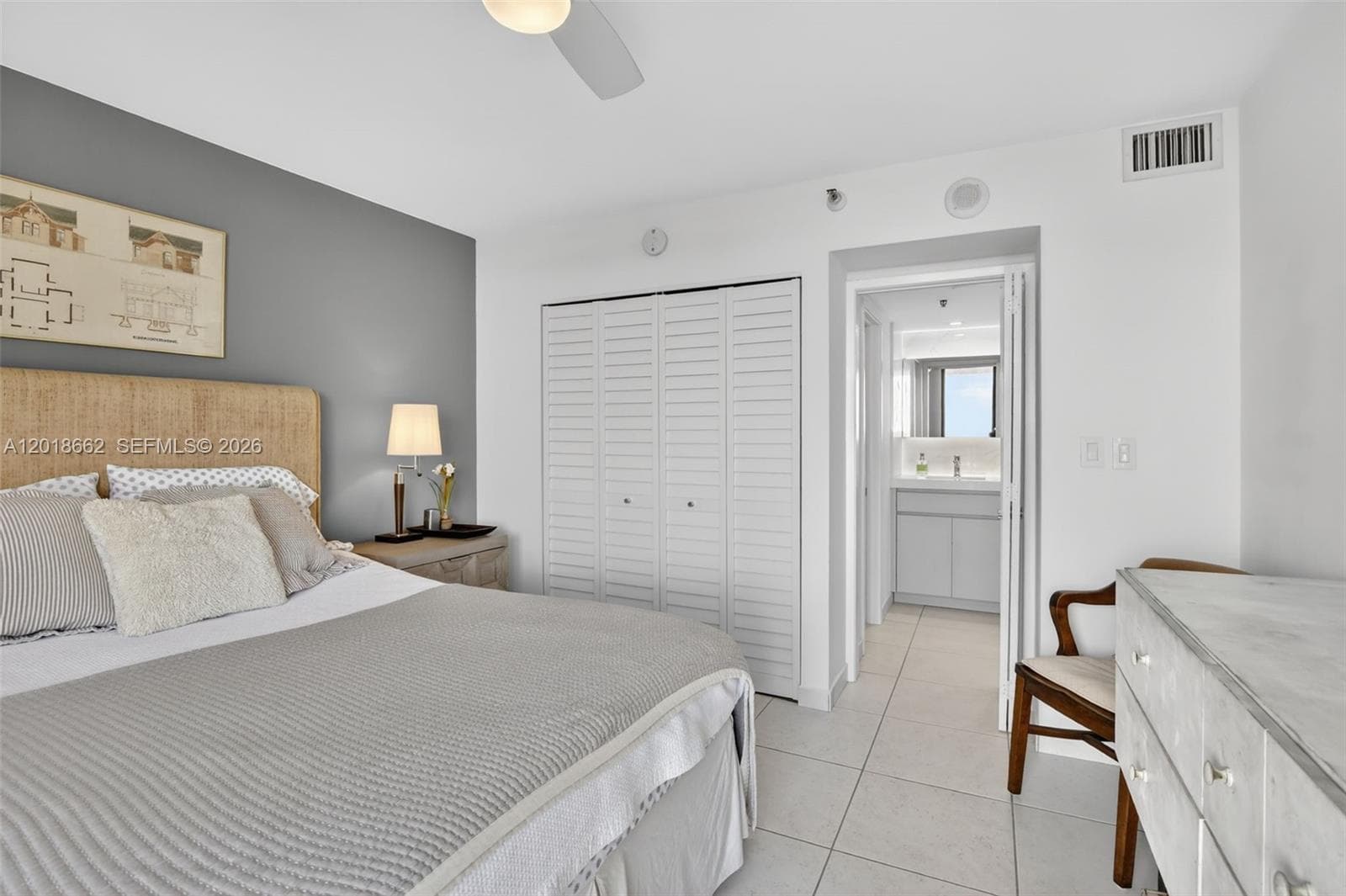 20505 E Country Club Dr 1431 photo 21