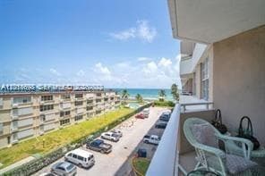 1950 S Ocean Dr 4D photo 6