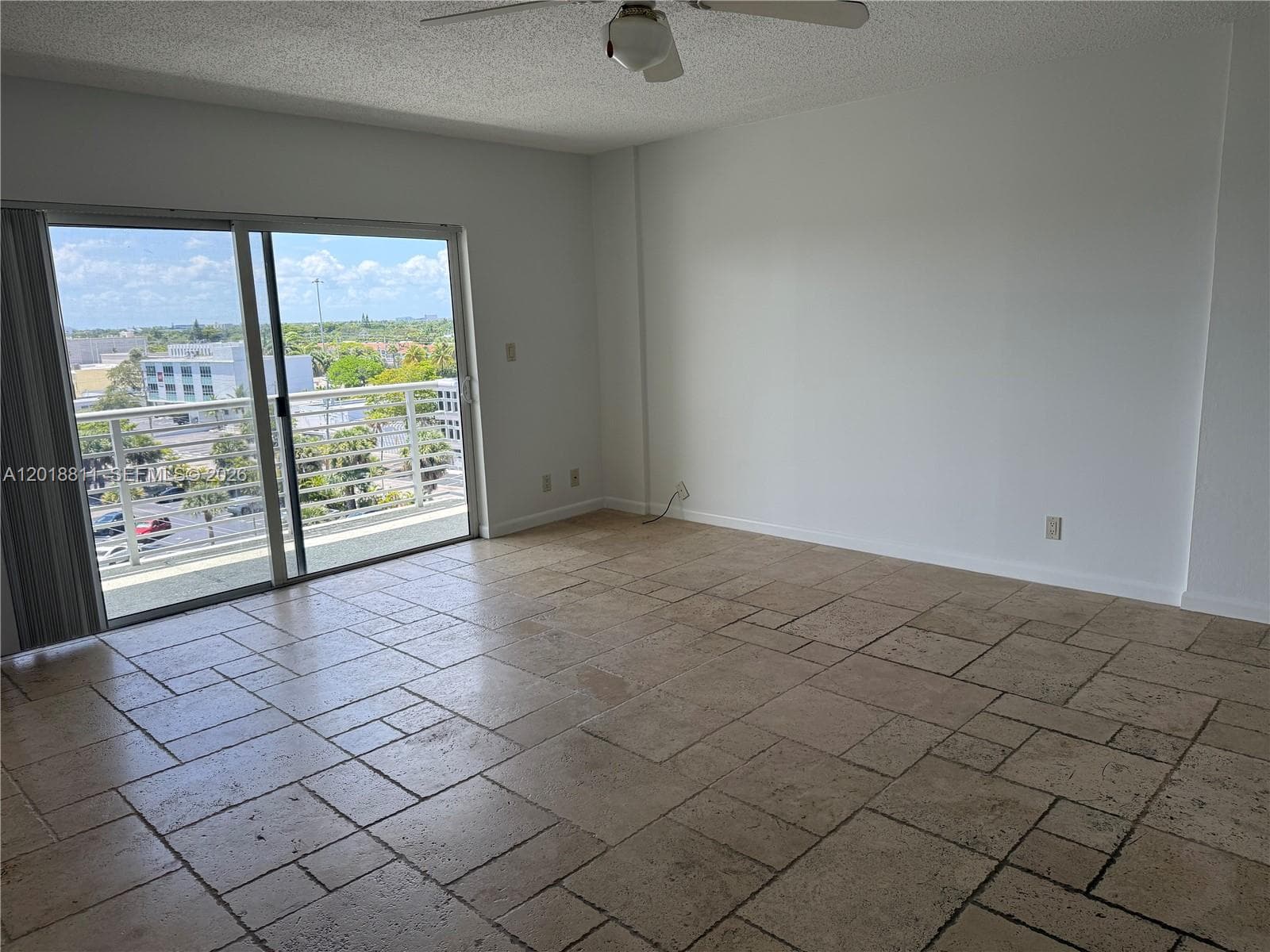 2900 NE 30th St A-7 photo 5