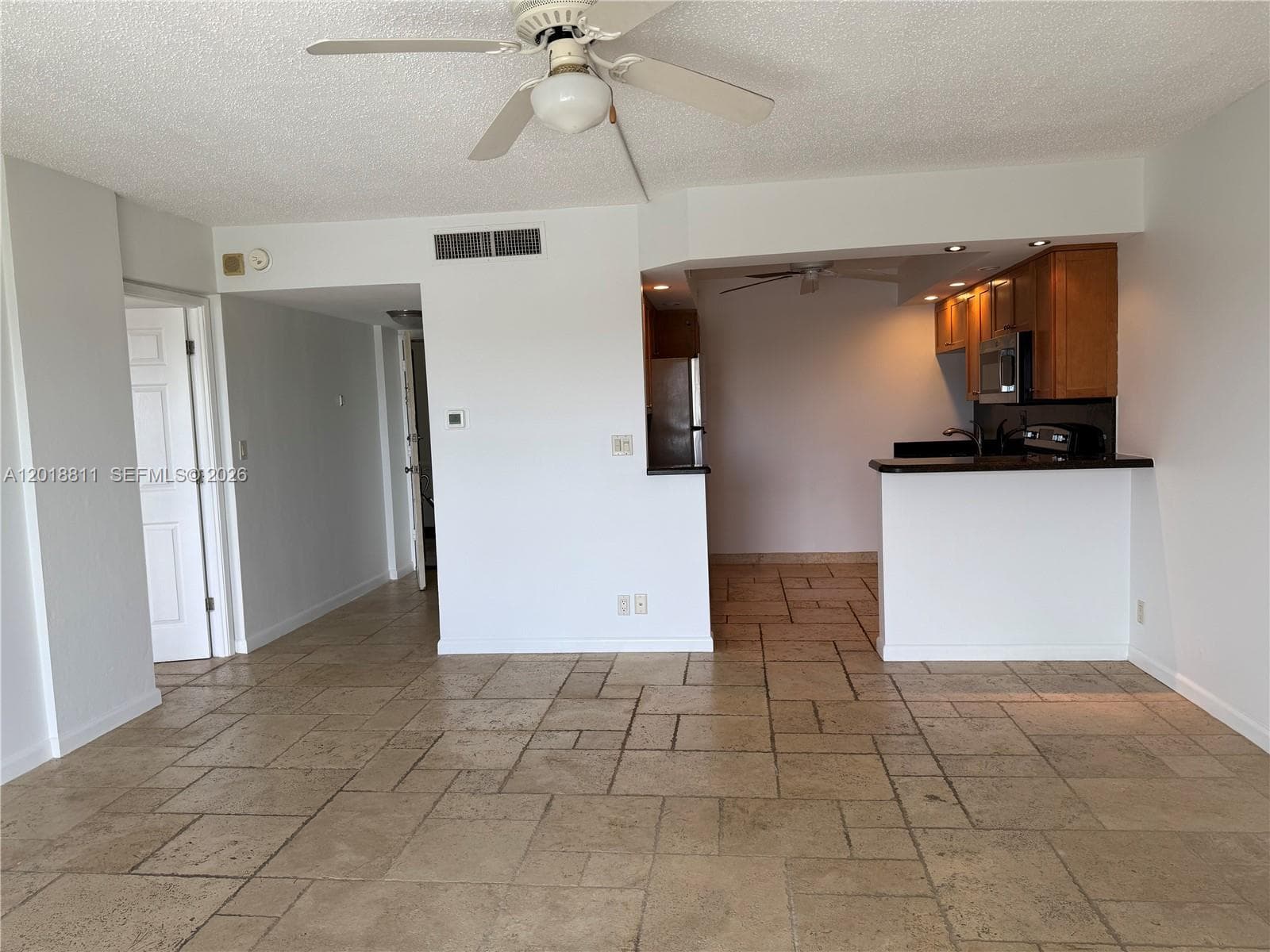 2900 NE 30th St A-7 photo 4