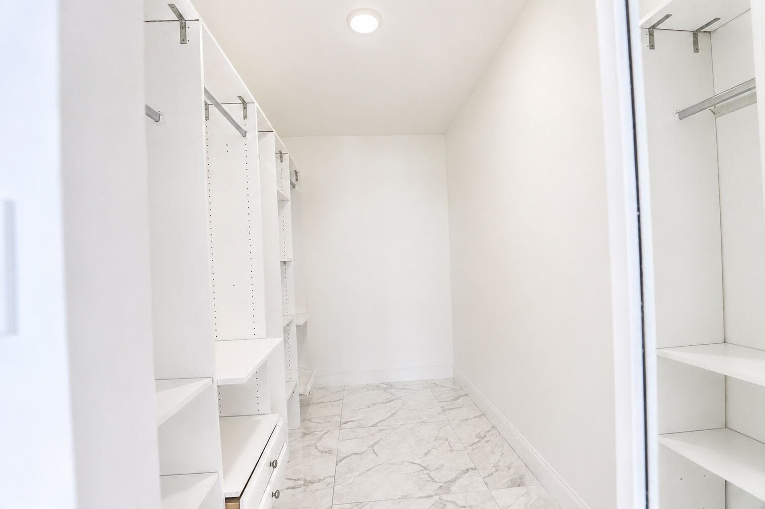 101 Briny Avenue 401 photo 23