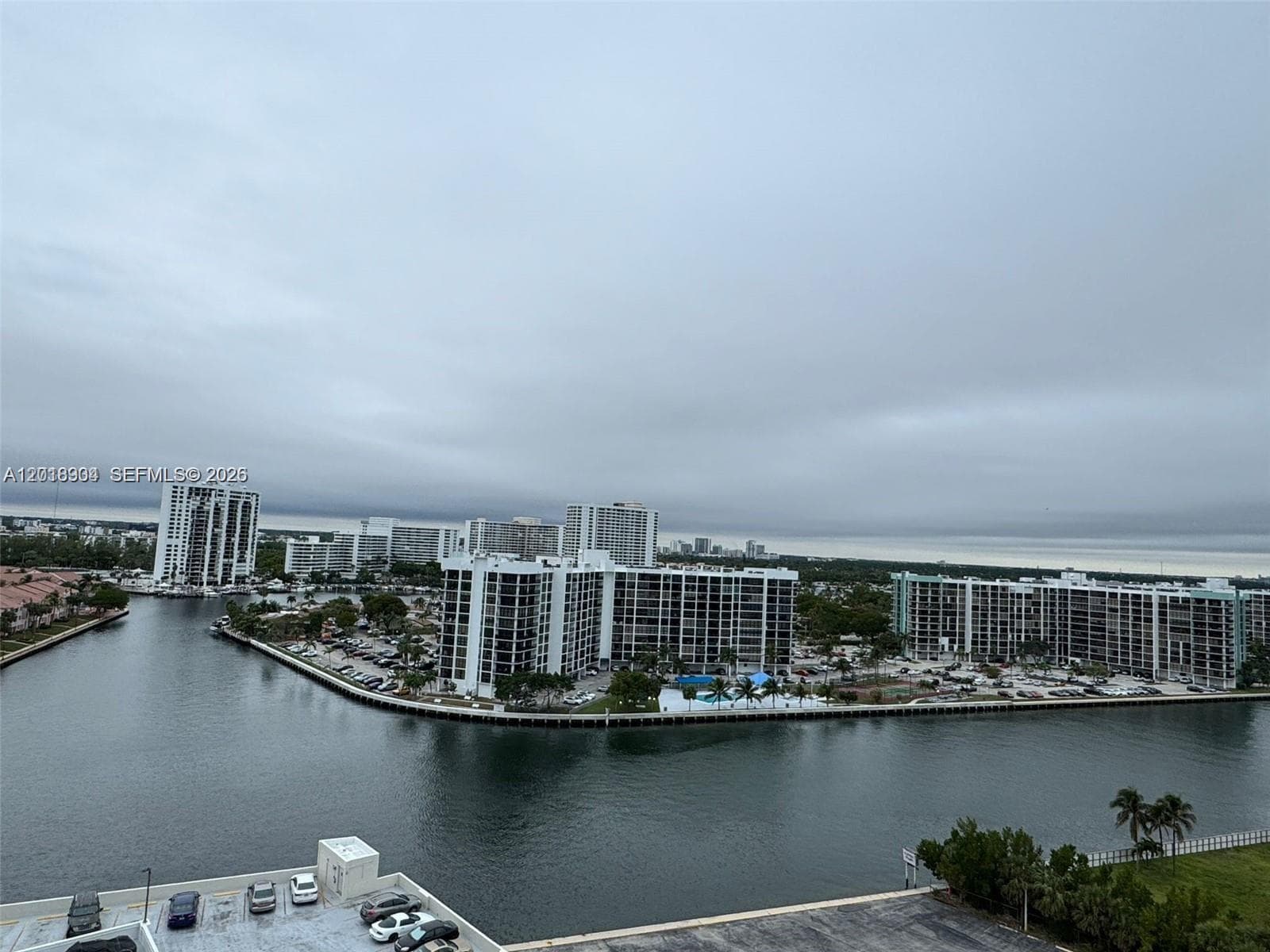 3800 S Ocean Dr 1423 photo 17