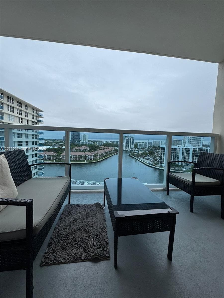 3800 S Ocean Dr 1423 photo 16