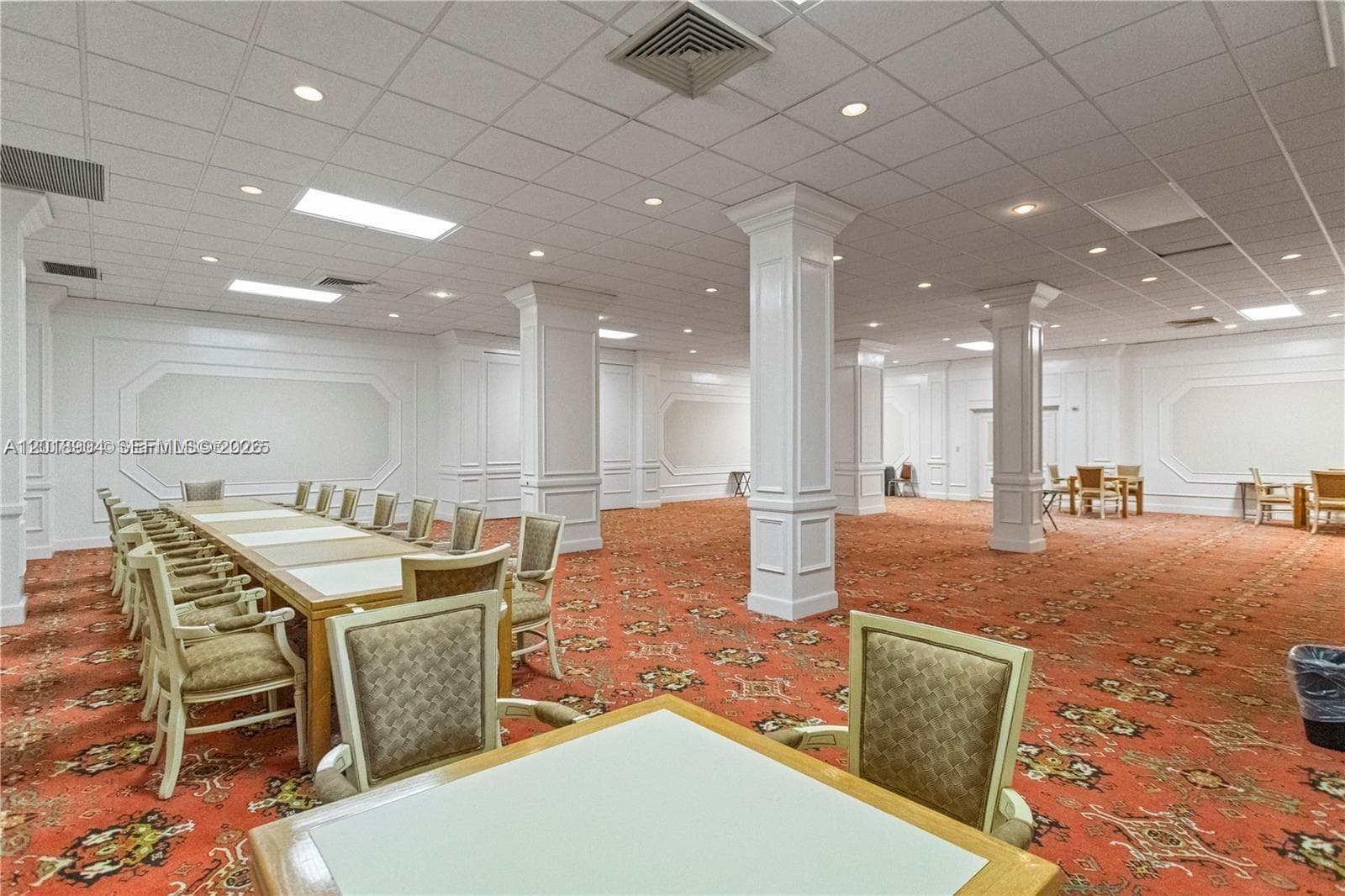 3800 S Ocean Dr 1423 photo 22