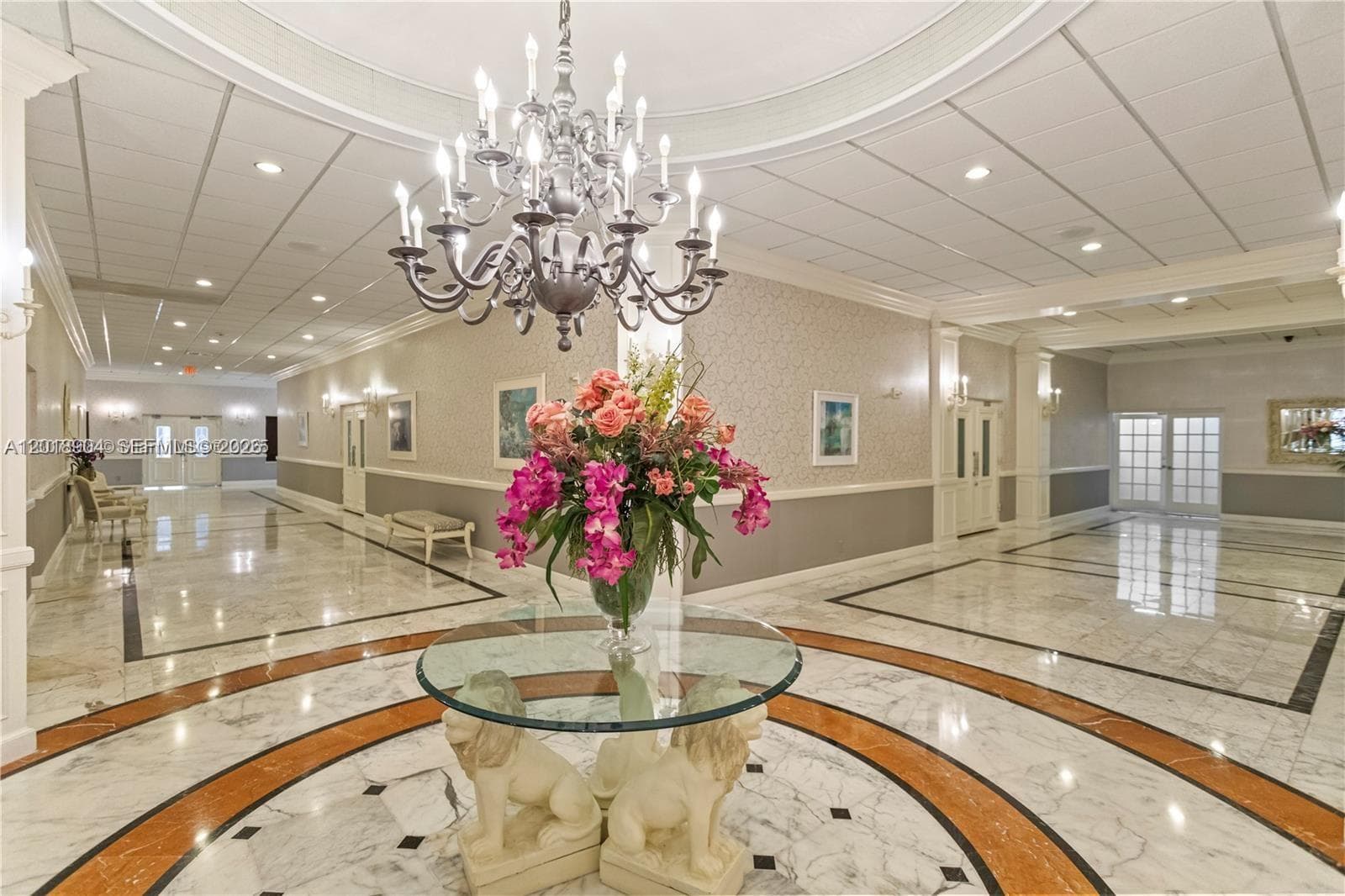 3800 S Ocean Dr 1423 photo 8