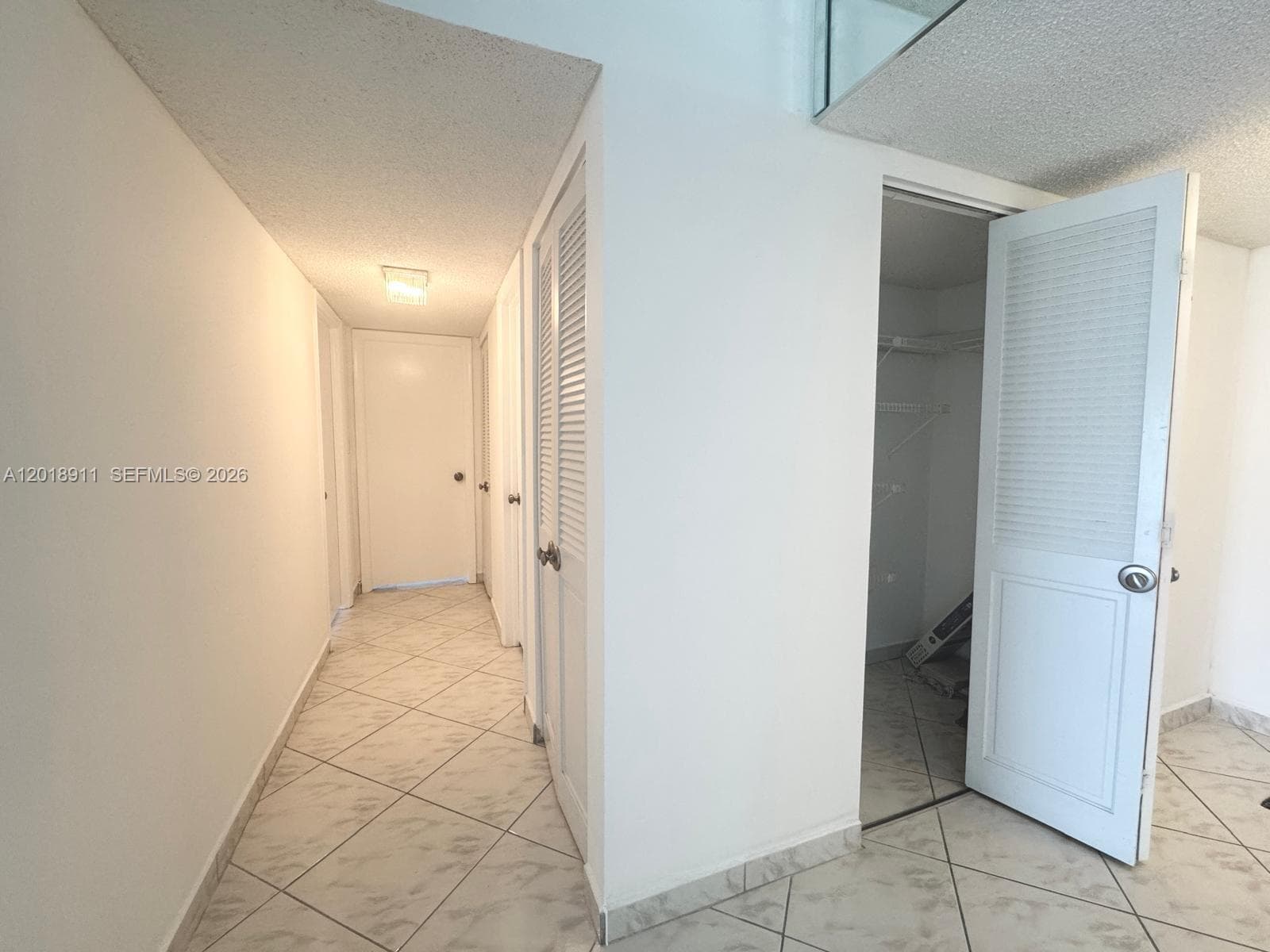 3800 S Ocean Dr 1114 (AVAILABLE NOW) photo 13