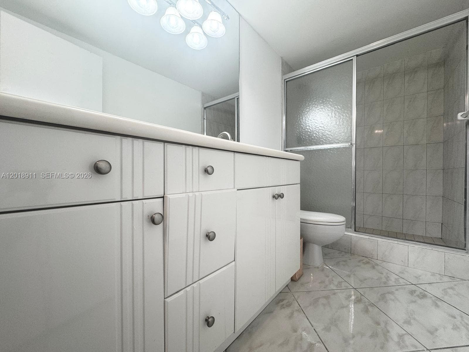 3800 S Ocean Dr 1114 (AVAILABLE NOW) photo 17