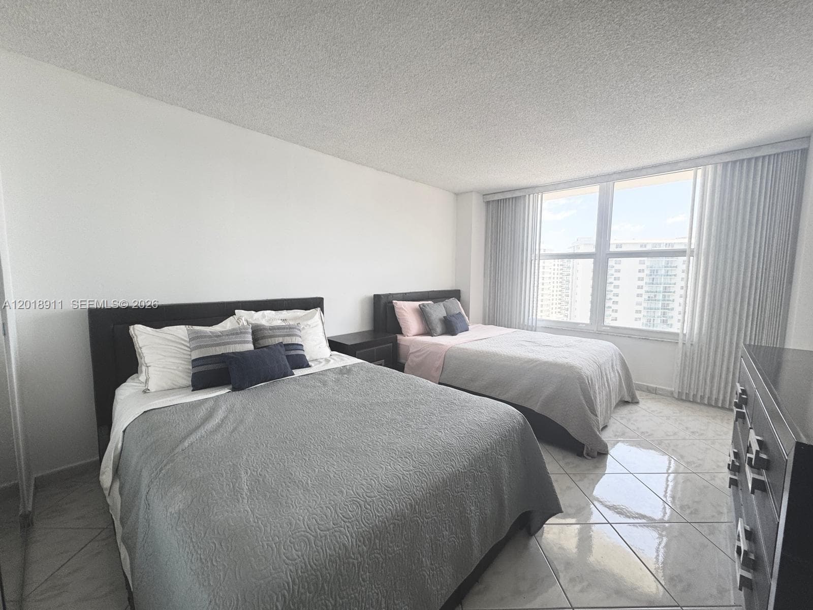 3800 S Ocean Dr 1114 (AVAILABLE NOW) photo 16