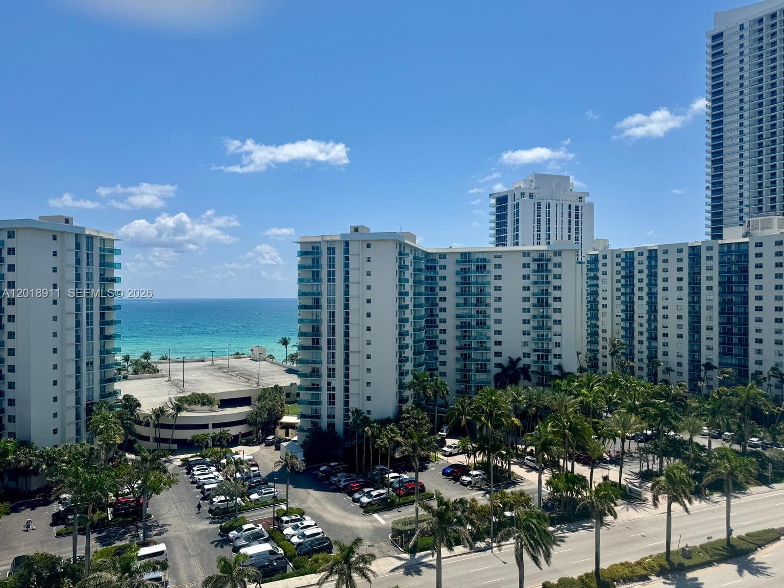 3800 S Ocean Dr 1114 (AVAILABLE NOW) photo 24