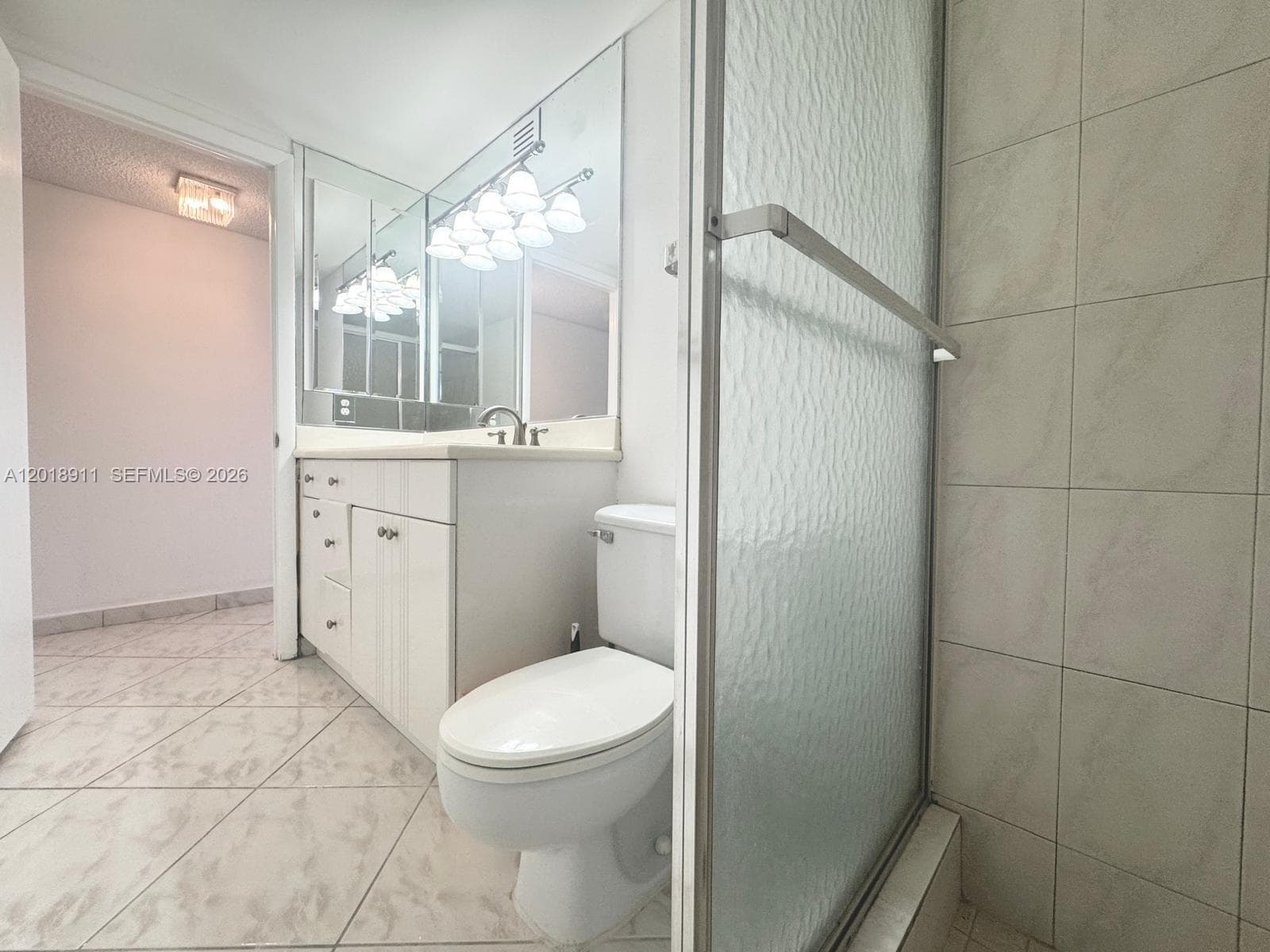 3800 S Ocean Dr 1114 (AVAILABLE NOW) photo 18