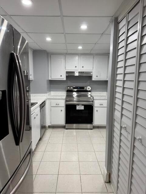 5600 N Flagler Drive #1502 3