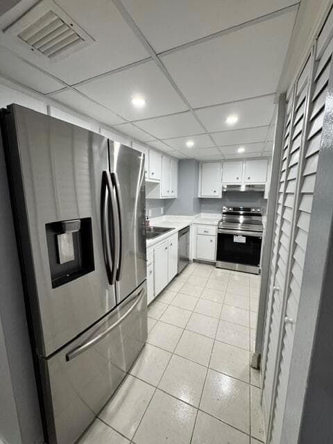5600 N Flagler Drive #1502 5