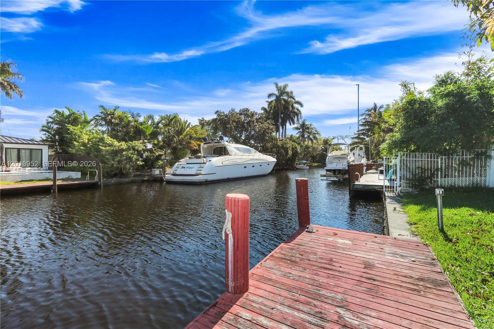917 Mandarin Isle photo 6