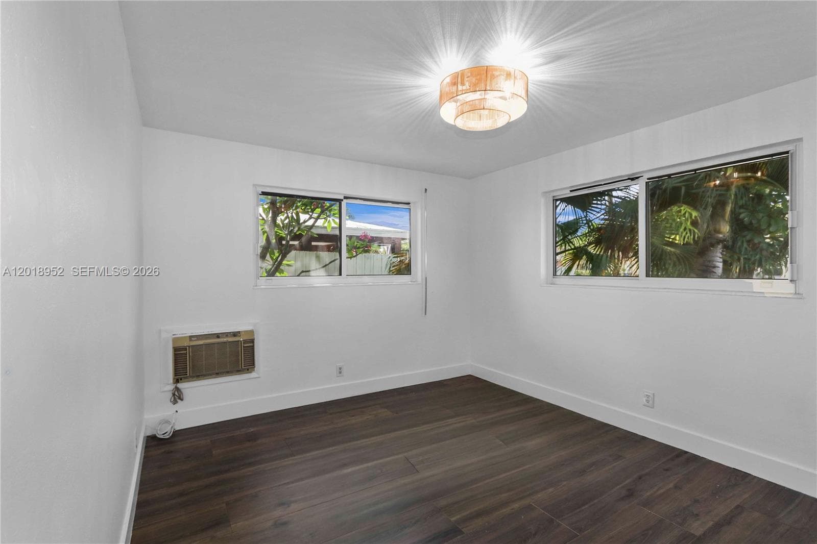 917 Mandarin Isle photo 13