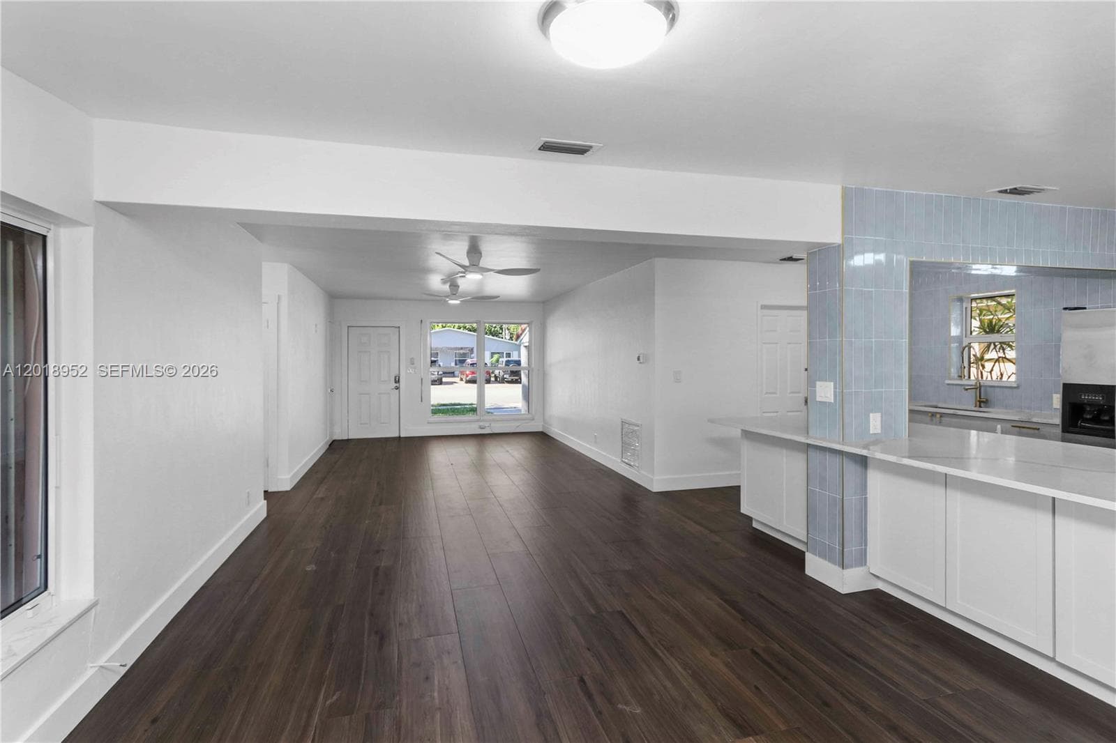917 Mandarin Isle photo 16