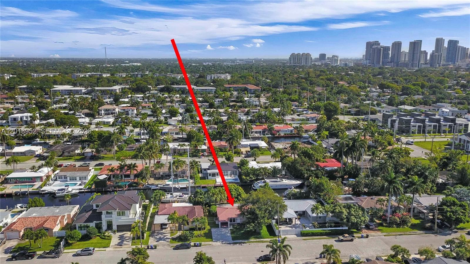 917 Mandarin Isle photo 18