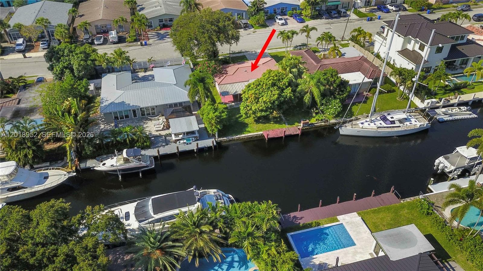917 Mandarin Isle photo 19