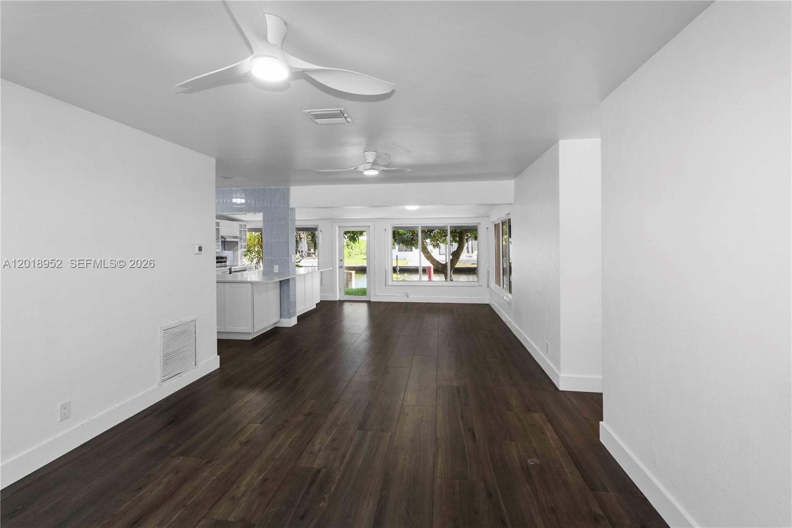 917 Mandarin Isle photo 8
