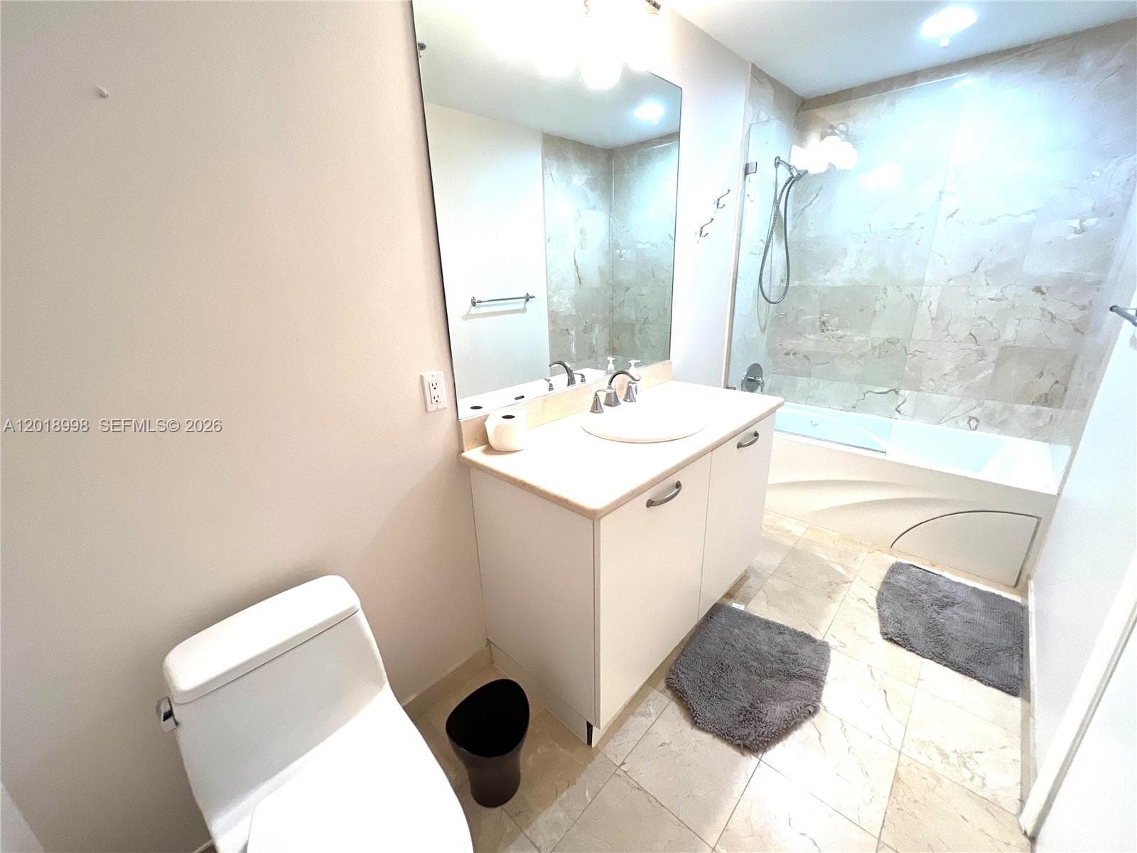 6515 Collins Ave 1801 photo 13