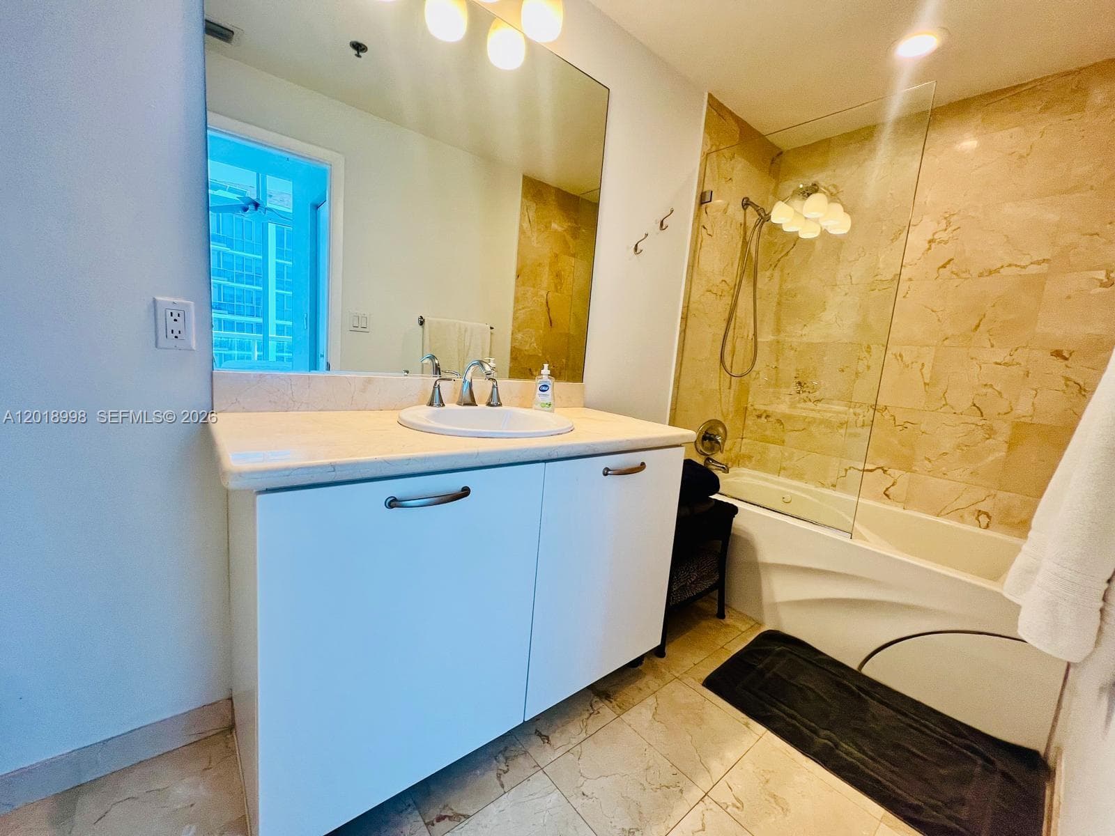 6515 Collins Ave 1801 photo 12