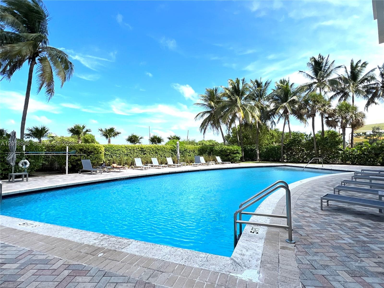 6515 Collins Ave 1801 photo 22