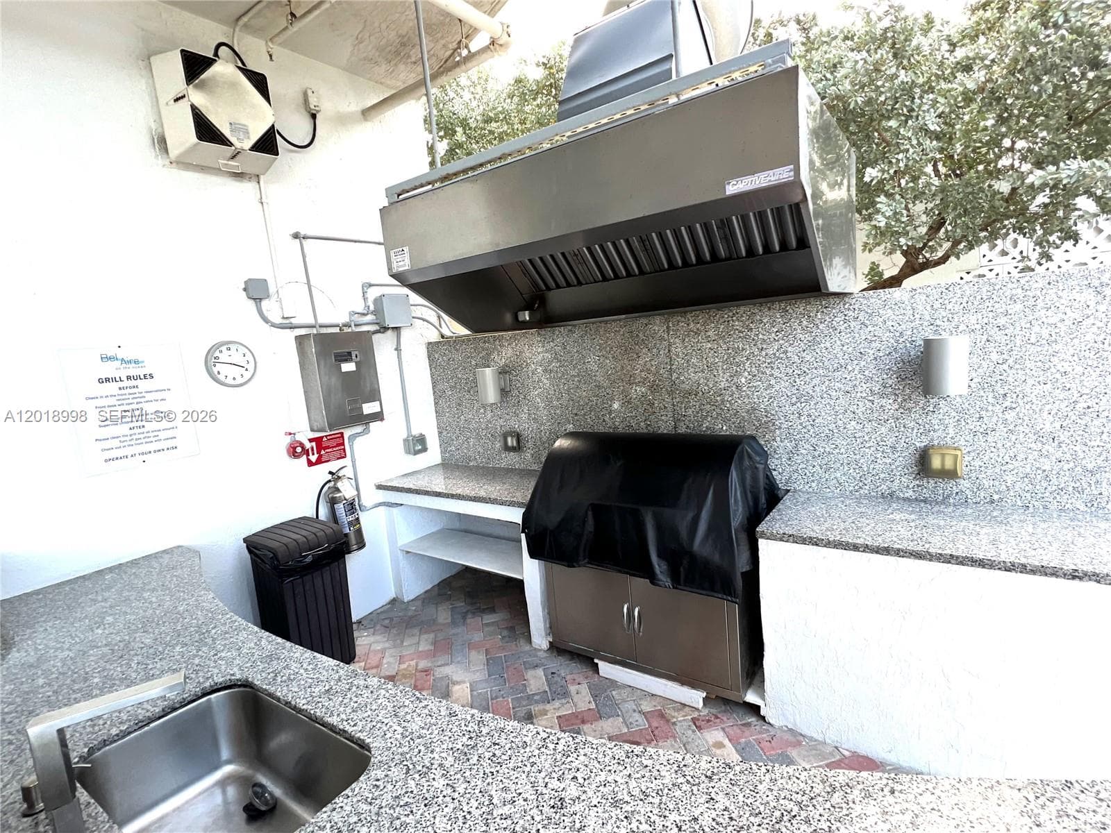 6515 Collins Ave 1801 photo 14