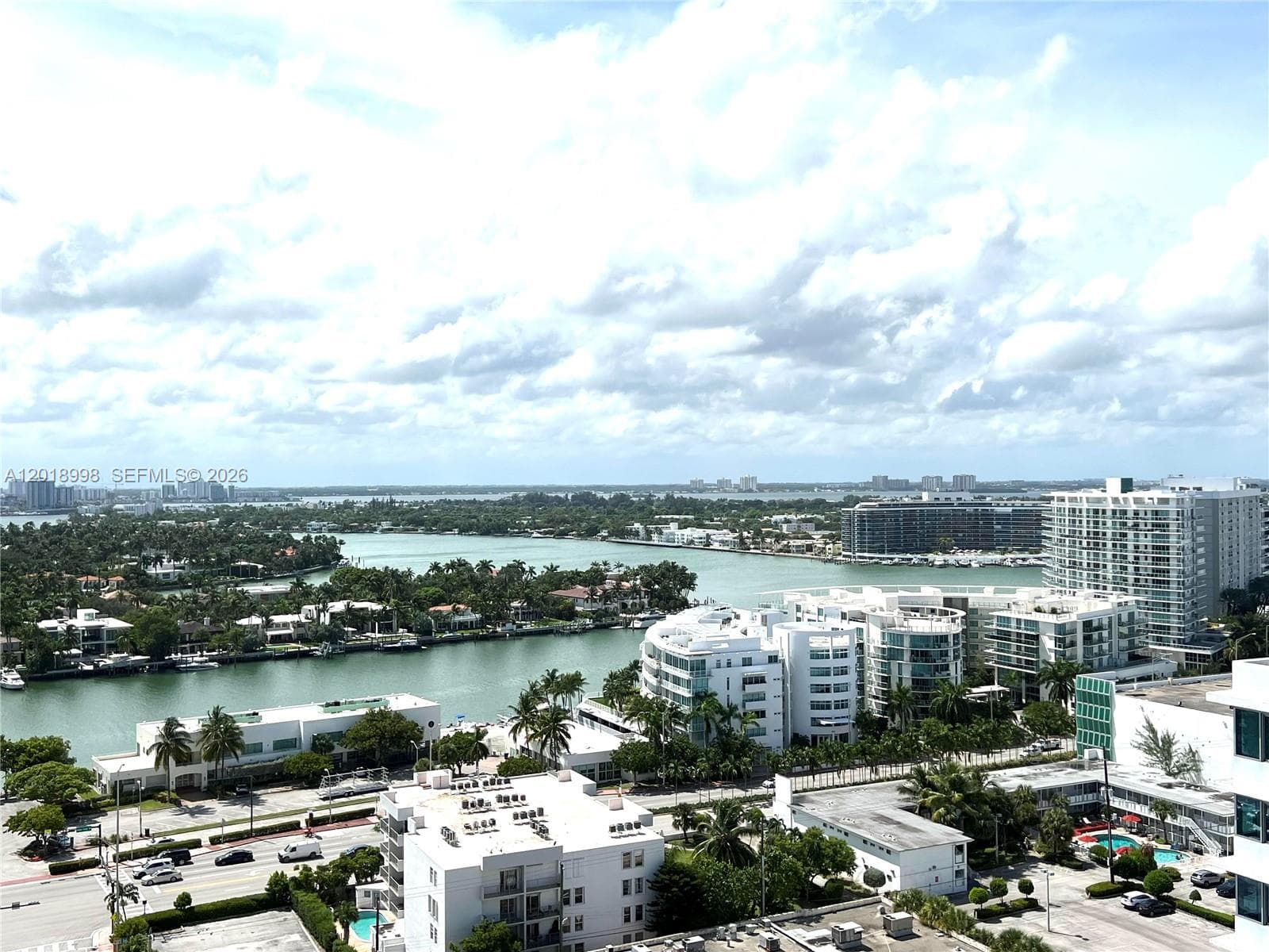 6515 Collins Ave 1801 photo 18
