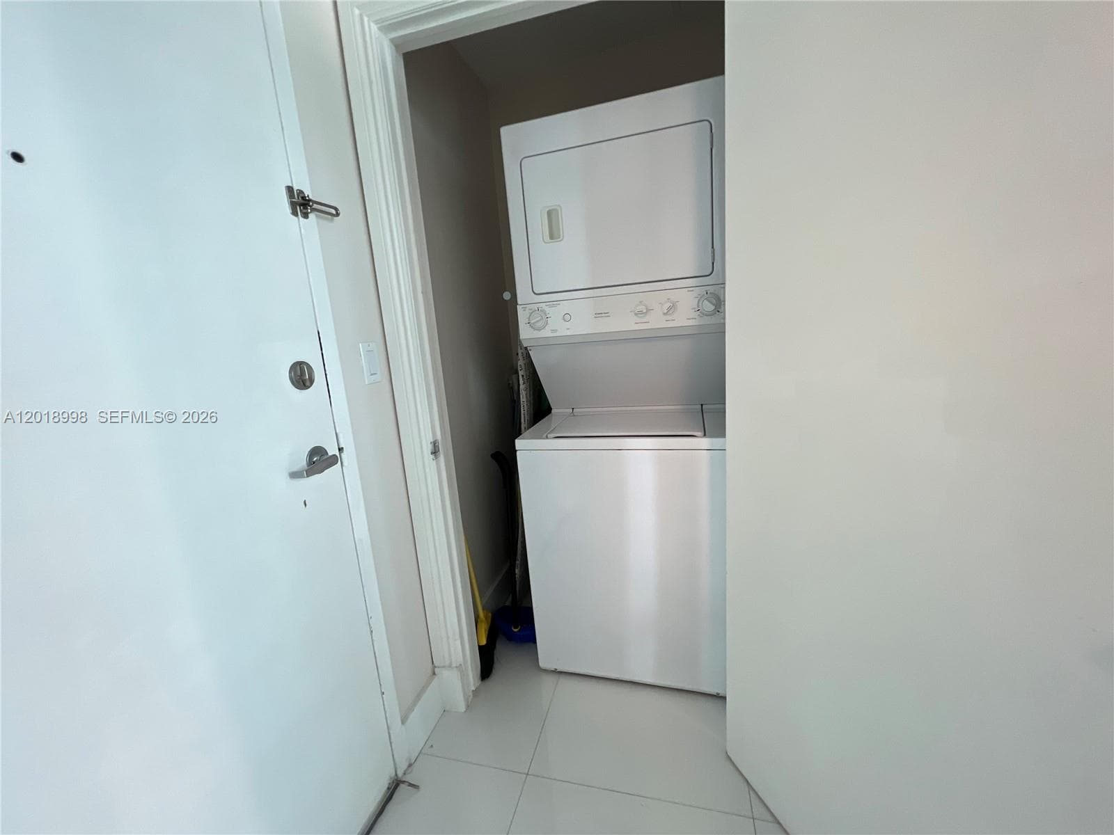 6515 Collins Ave 1801 photo 15