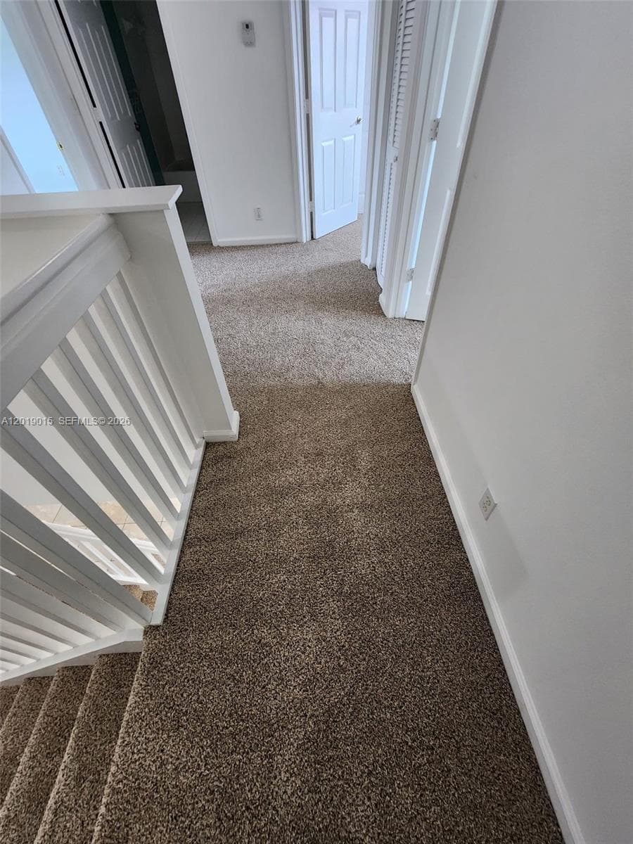 8014 Big Pine Way photo 13