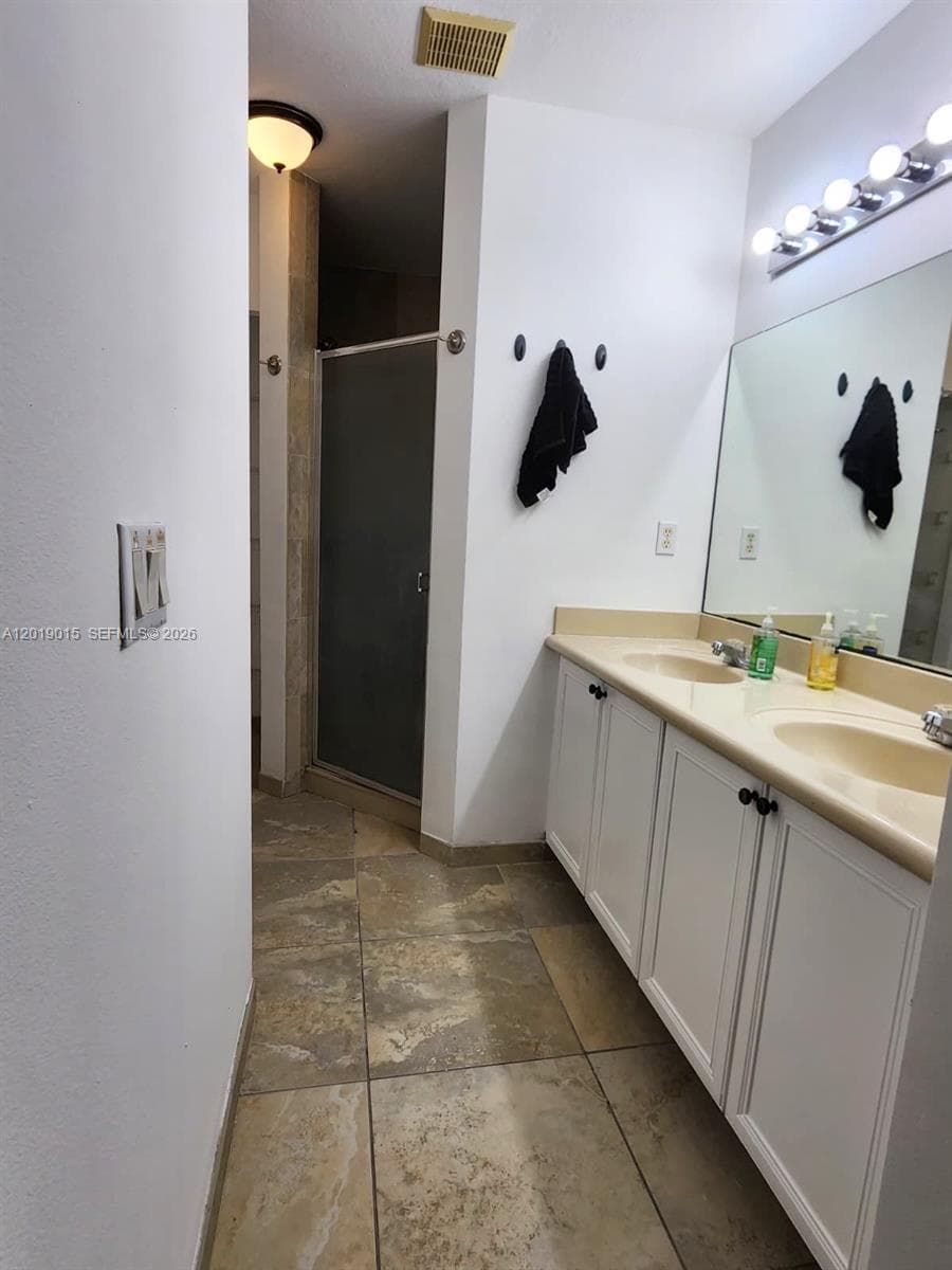 8014 Big Pine Way photo 16