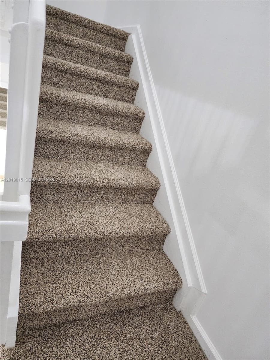 8014 Big Pine Way photo 12