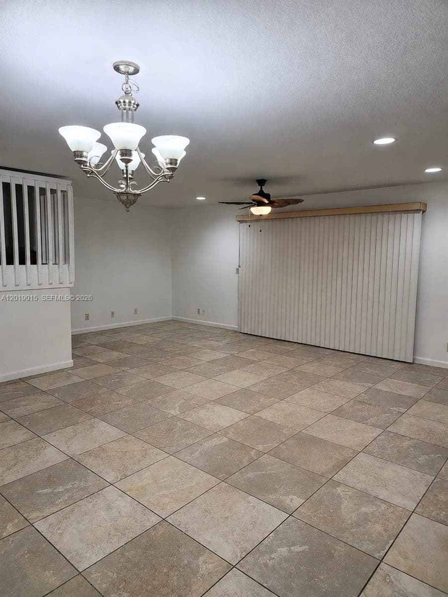 8014 Big Pine Way photo 7