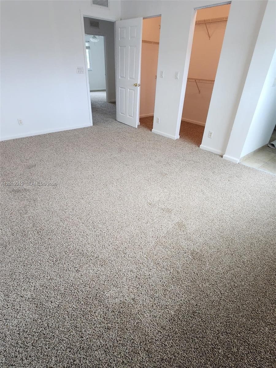 8014 Big Pine Way photo 20