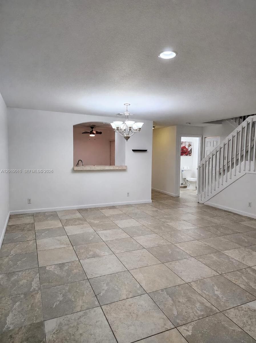 8014 Big Pine Way photo 9