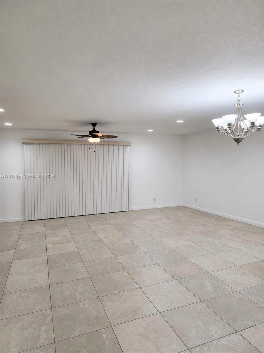 8014 Big Pine Way photo 10