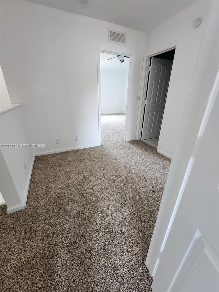 8014 Big Pine Way photo 14