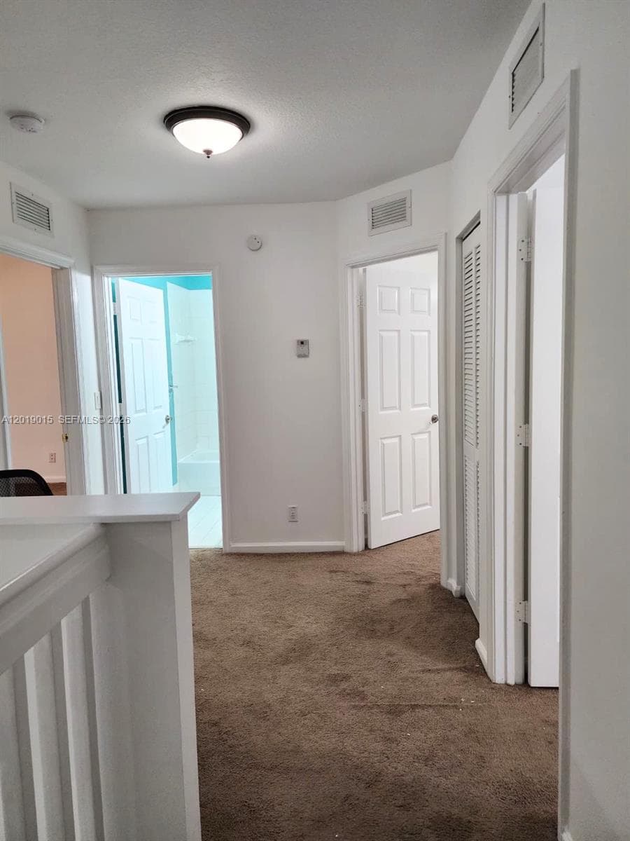 8014 Big Pine Way photo 15