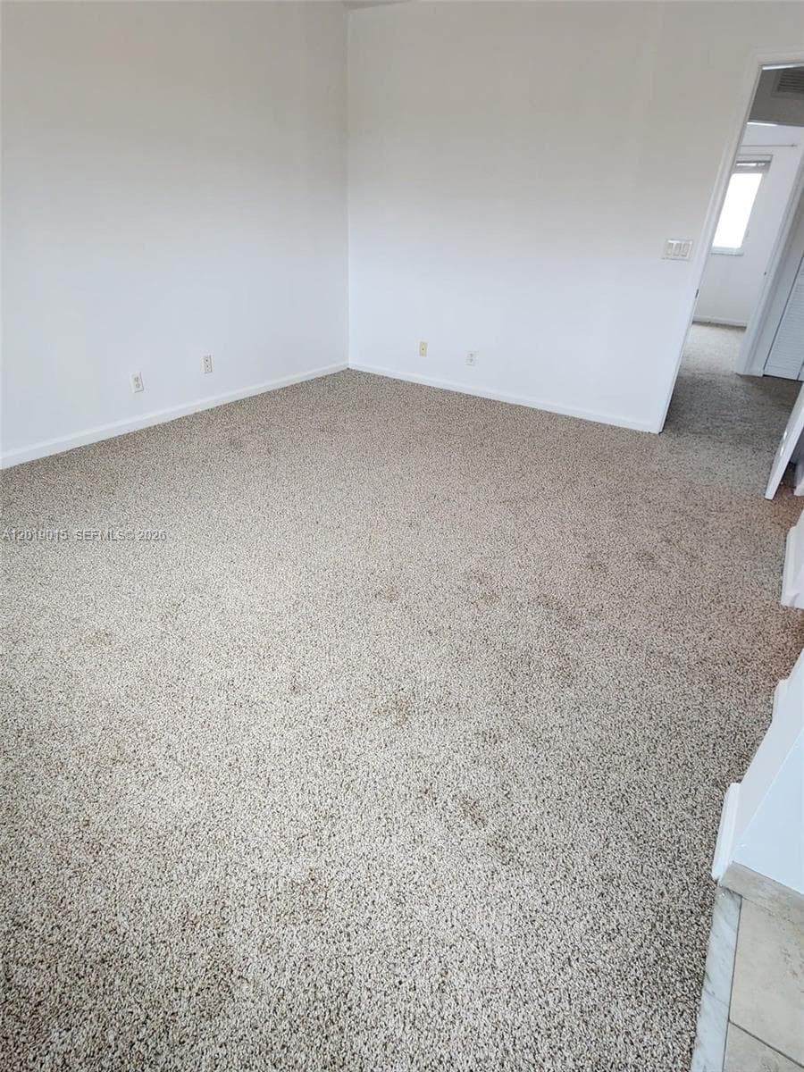 8014 Big Pine Way photo 19