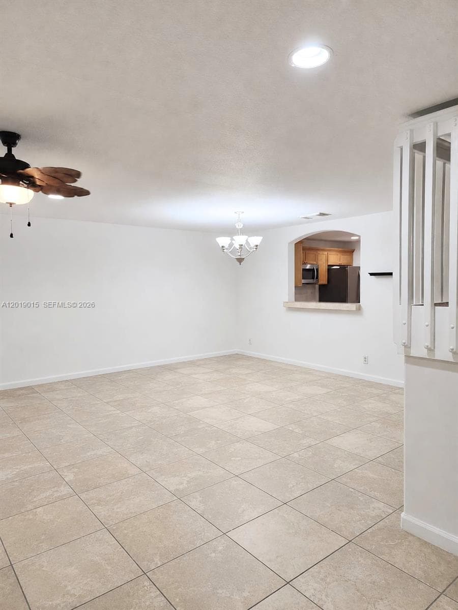 8014 Big Pine Way photo 8