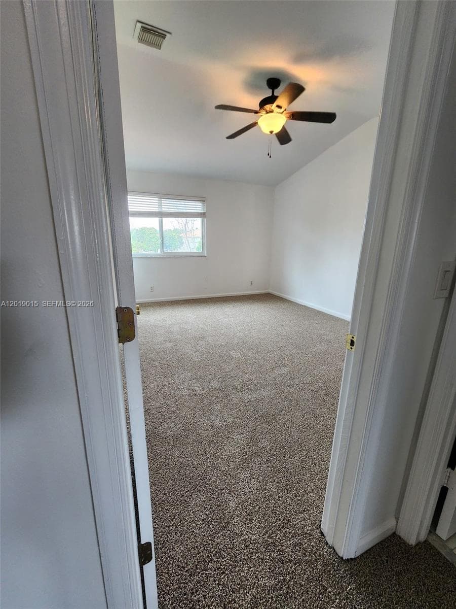 8014 Big Pine Way photo 21