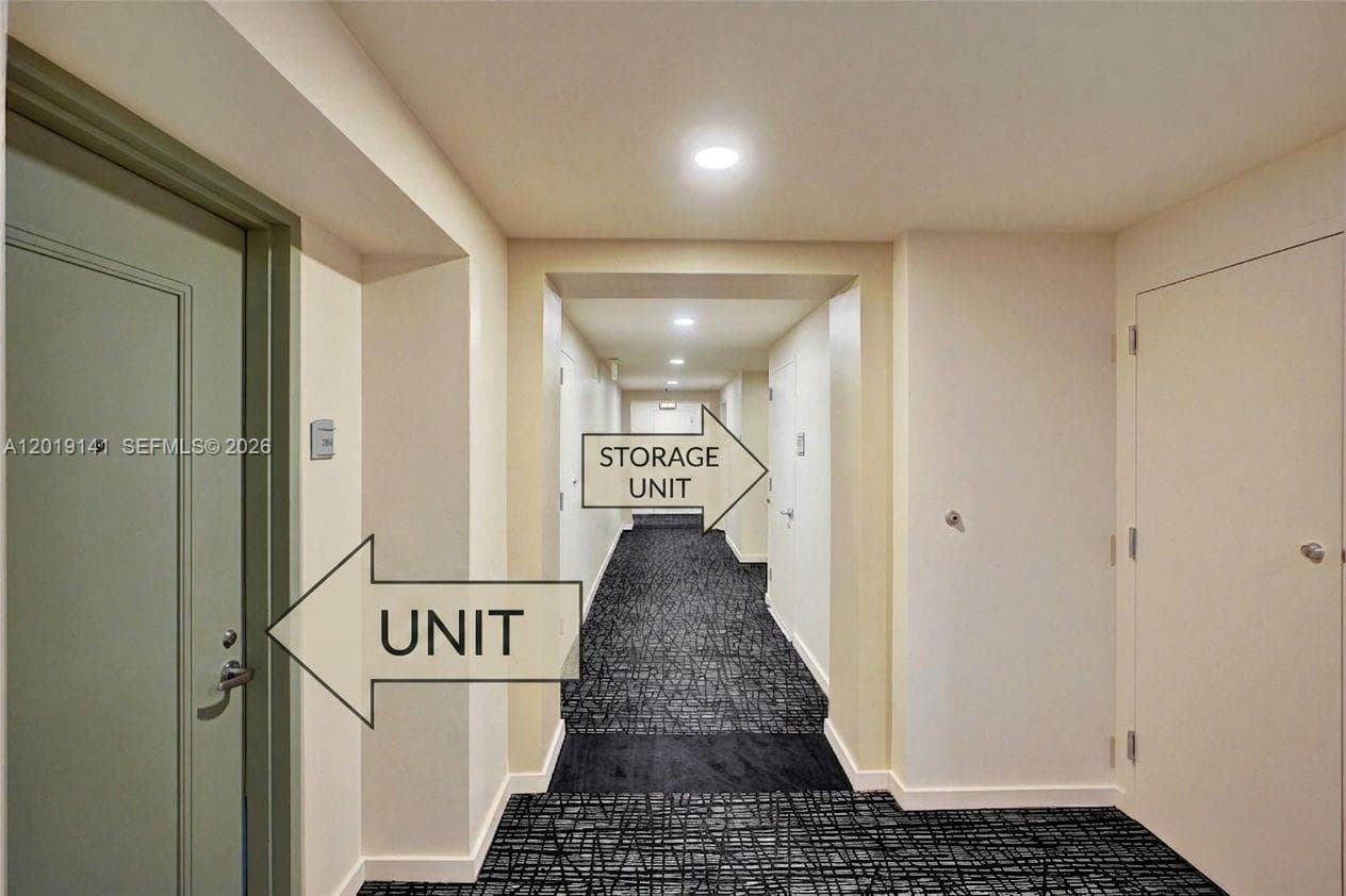 1900 N Bayshore Dr 2204 photo 24