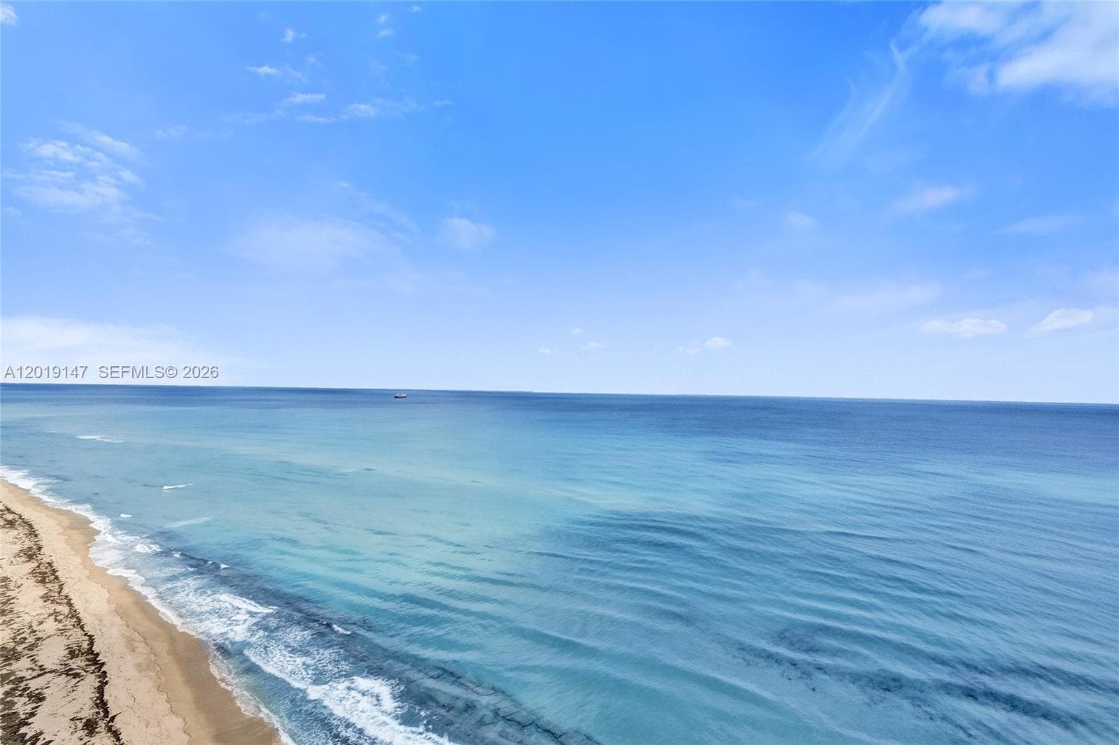 5420 Ocean Dr 2